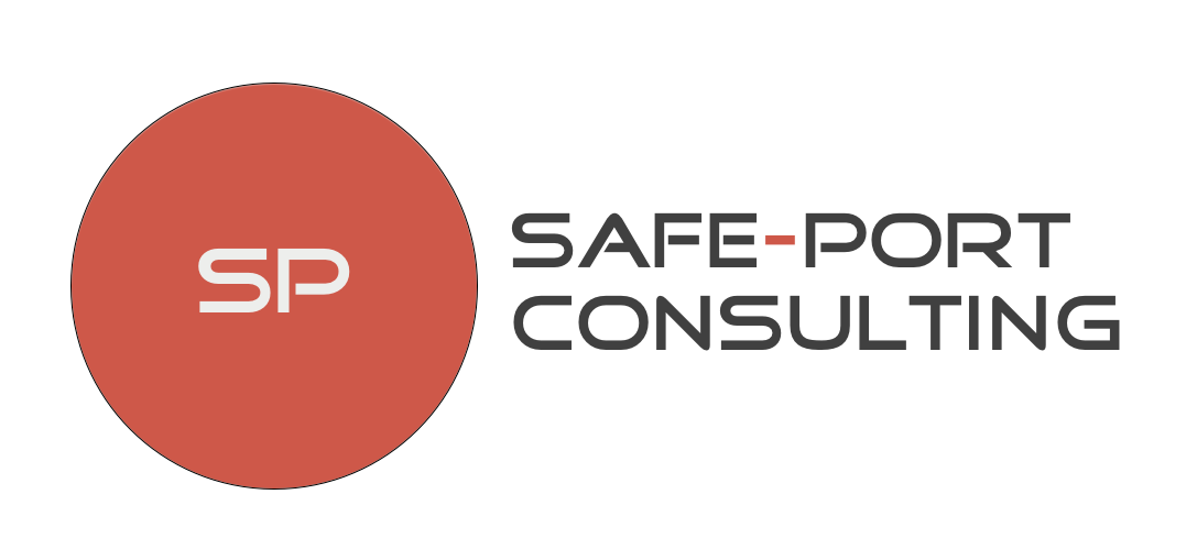 SAFE<span>-</span>PORT Consulting
